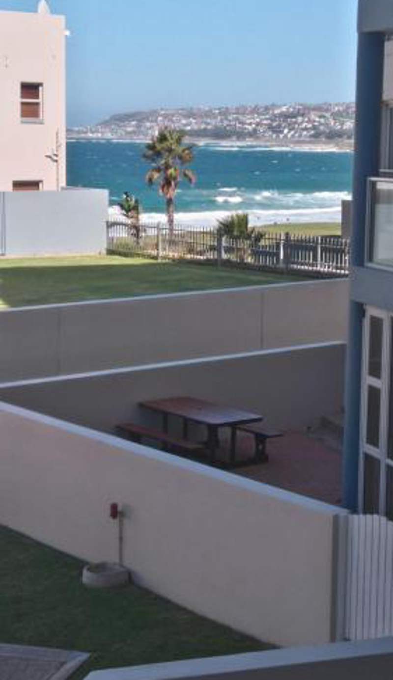 La Palma Villas