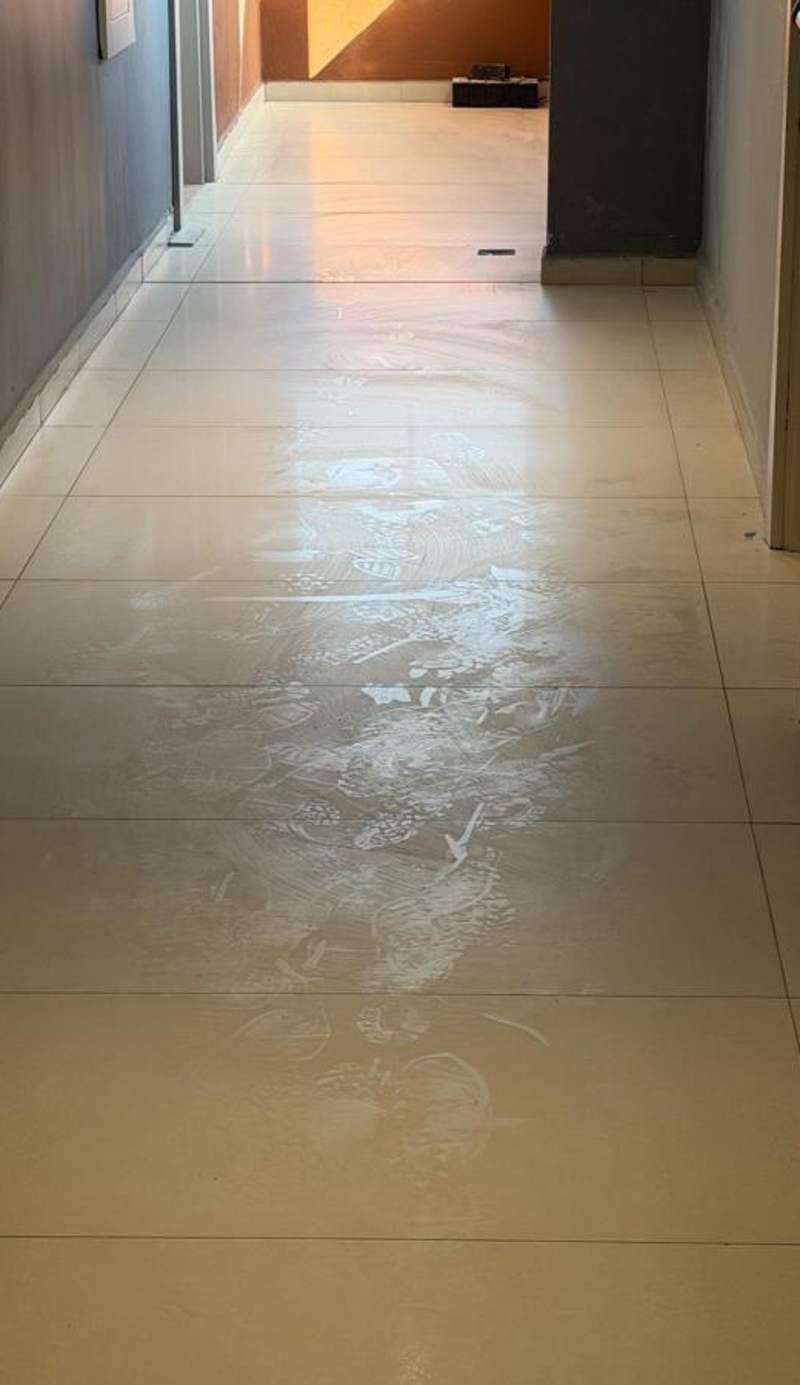 Oyster Boutique Hotel