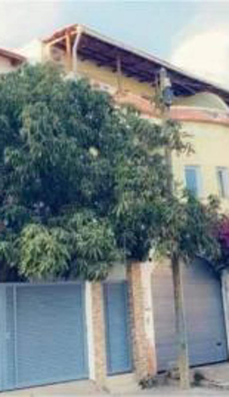 Apartamento T1 Moderno com Wi-Fi