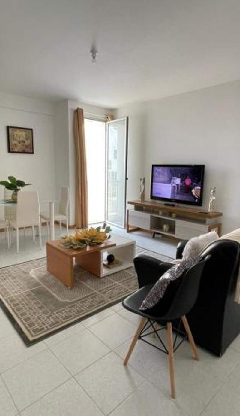 Casa do Encanto