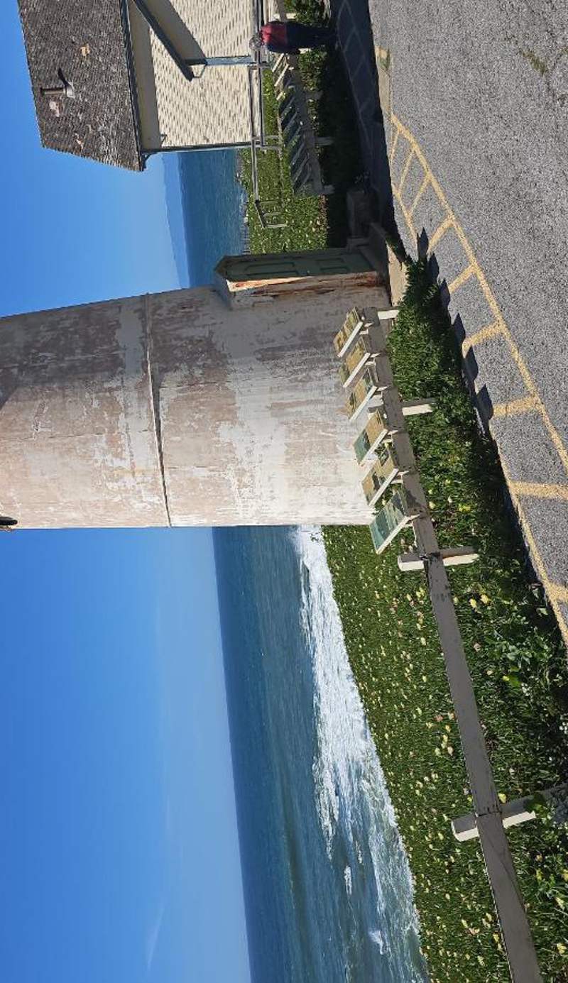 HI Point Montara Lighthouse Hostel