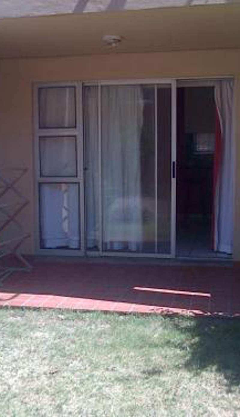 Durban Accommodation 118 Summersands
