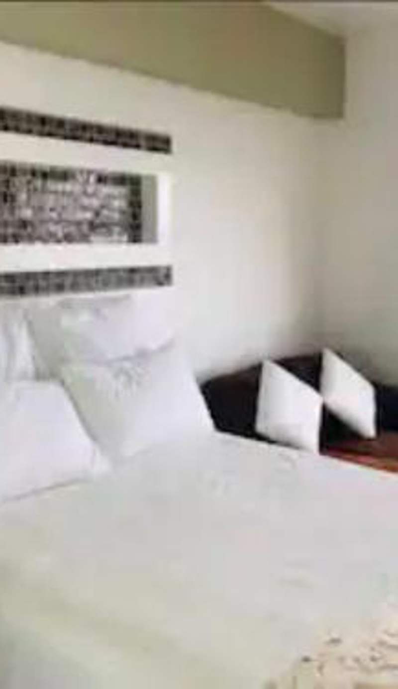 Elegant Durban Harbor View Bnb