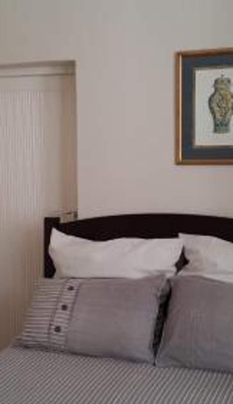 Sommersby Bed & Breakfast