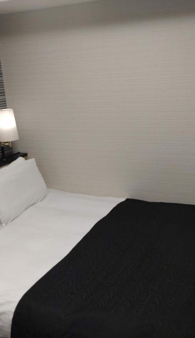 APA Hotel Saitama Shintoshin Eki-kita