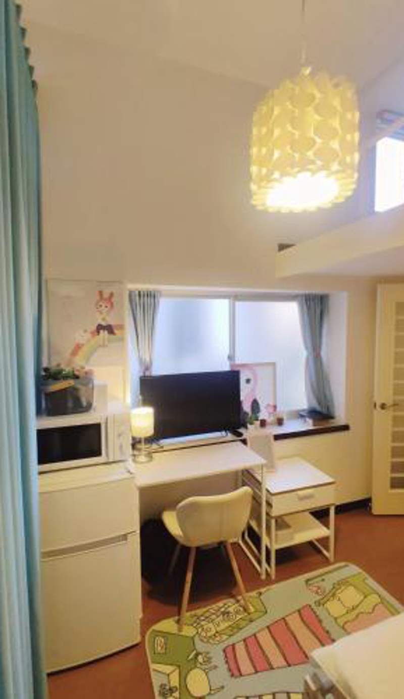 Glen Stage 102 - Vacation STAY 13962