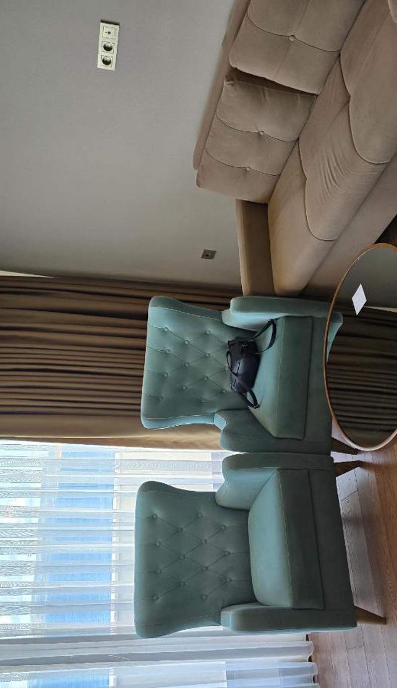 Çanakkale Bosphorus Port Aspen Hotel