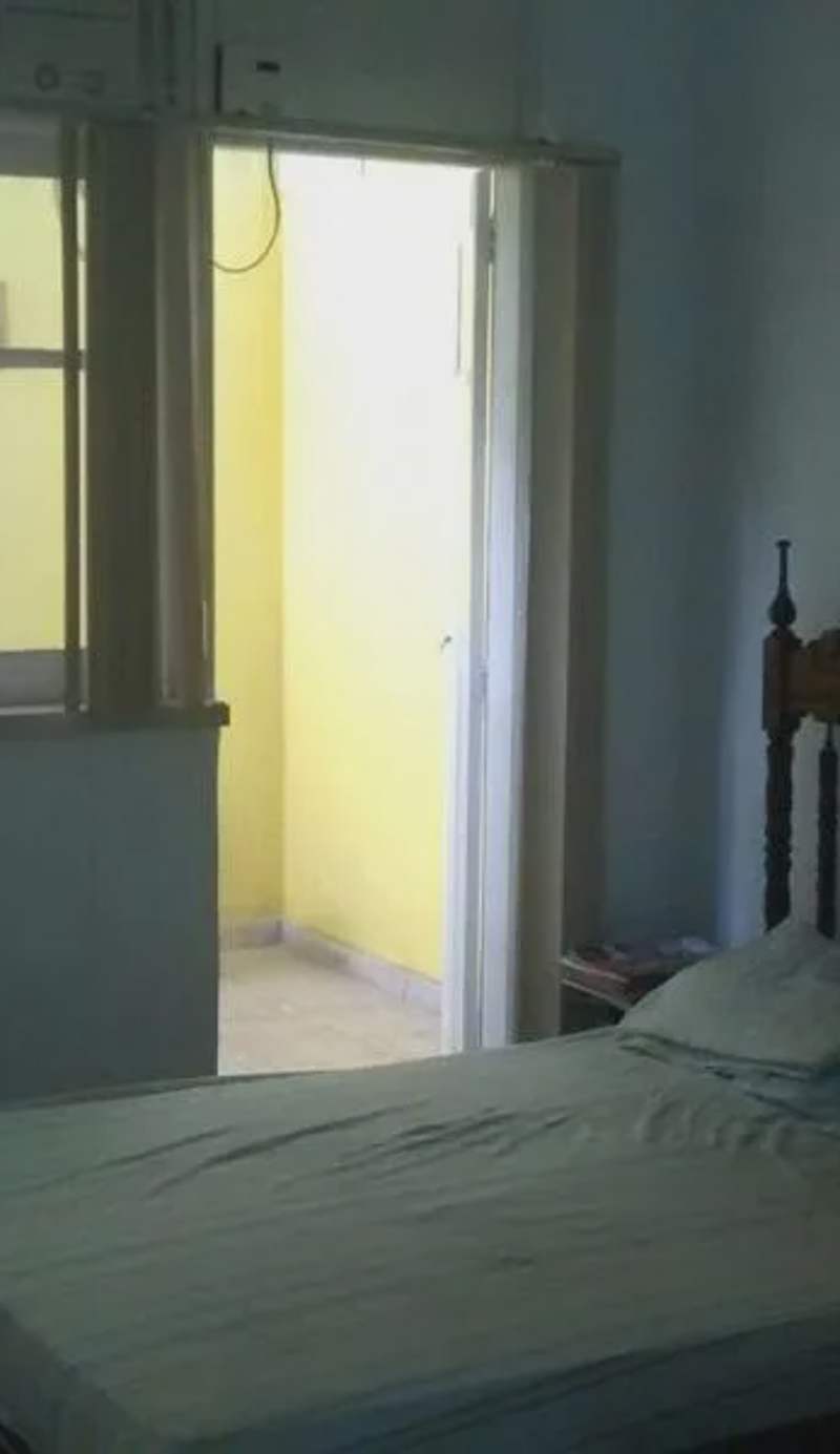 Casa da Gorett