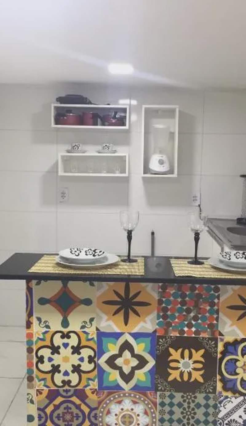 Loft Morada do Porto
