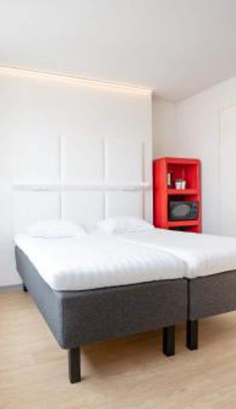 Omena Hotel Jyväskylä