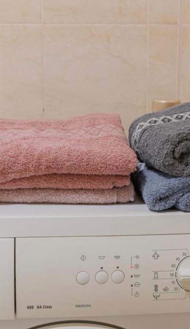 The Roses Home for Women