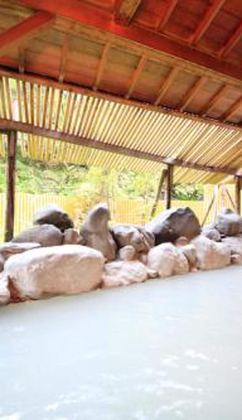Park Hotel Miyabitei