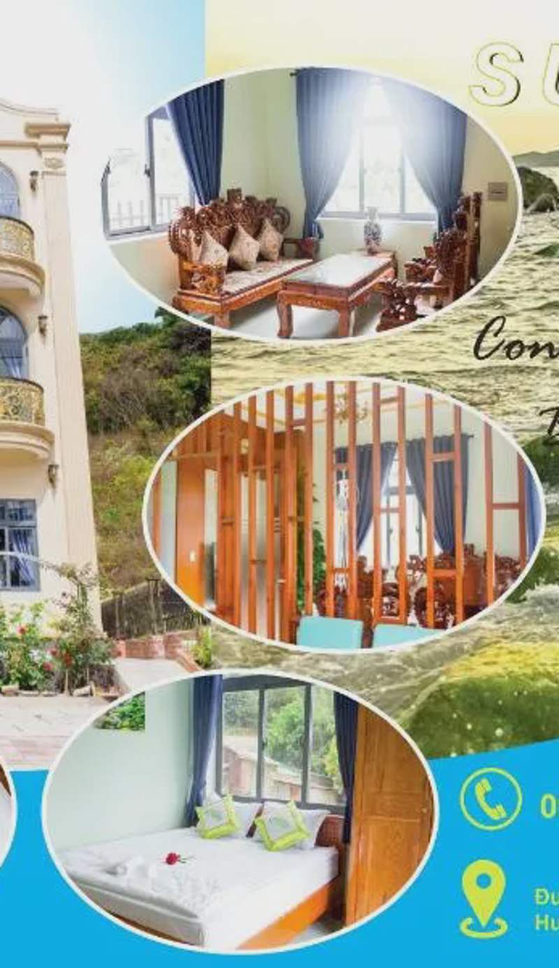 SUNRISE HOTEL