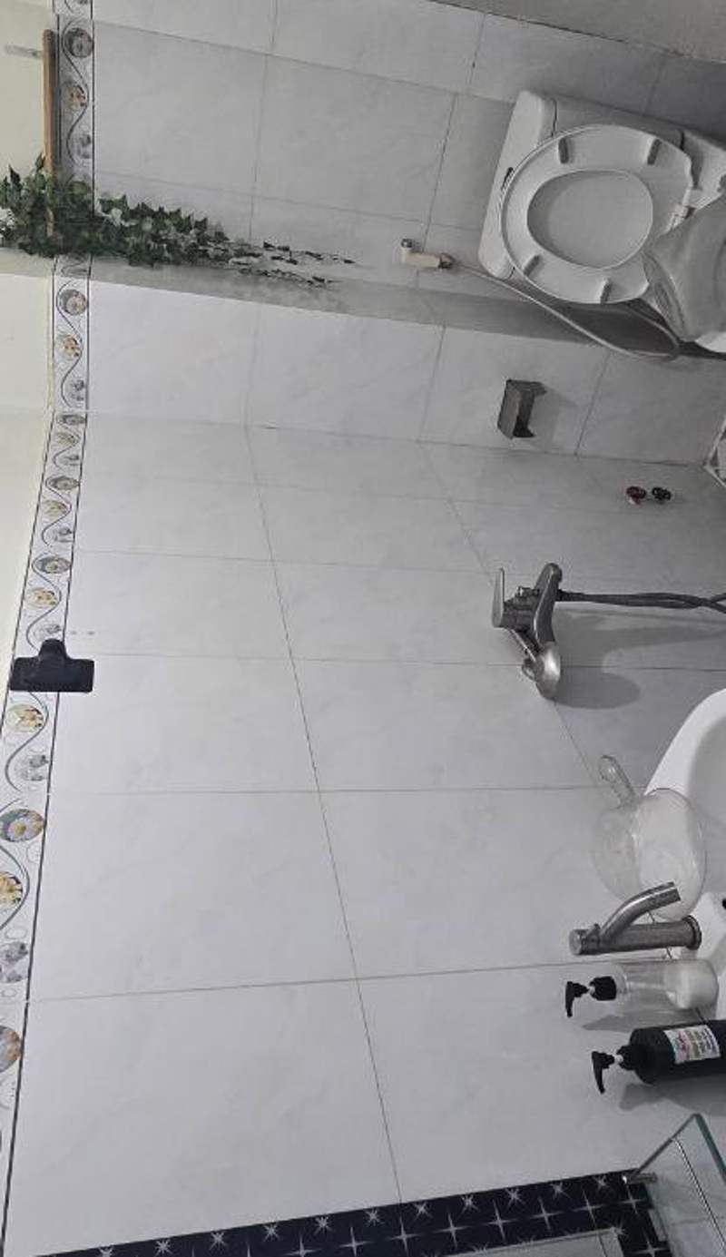 Minh Minh Homestay