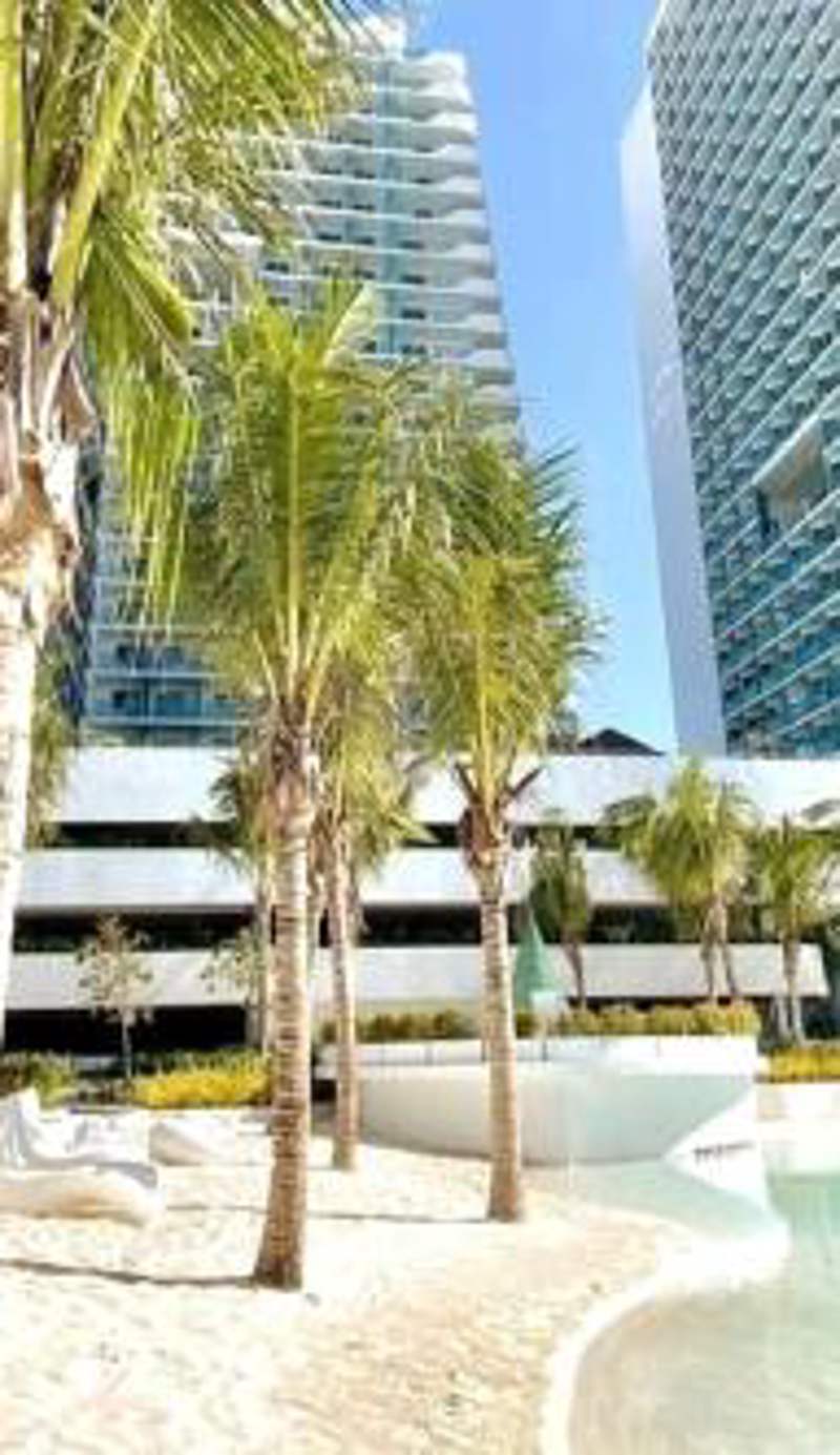 Pampanga Staycation Condo Unit In San Fernando