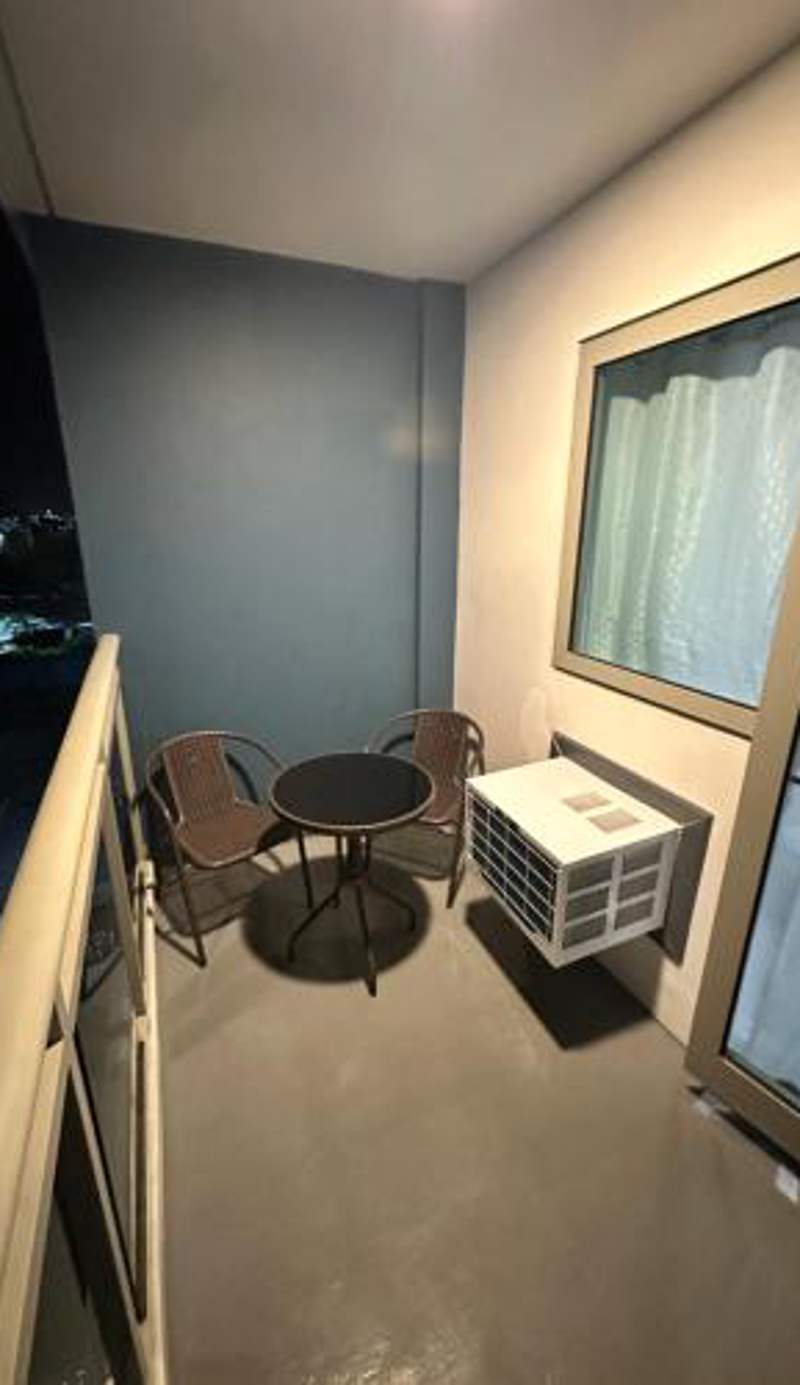 MLD Elysian Suite