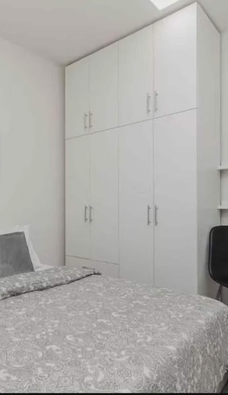 Ladadika Urban Apartment #13