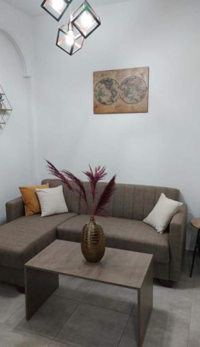 AniBo Studios & Apartments ZP52