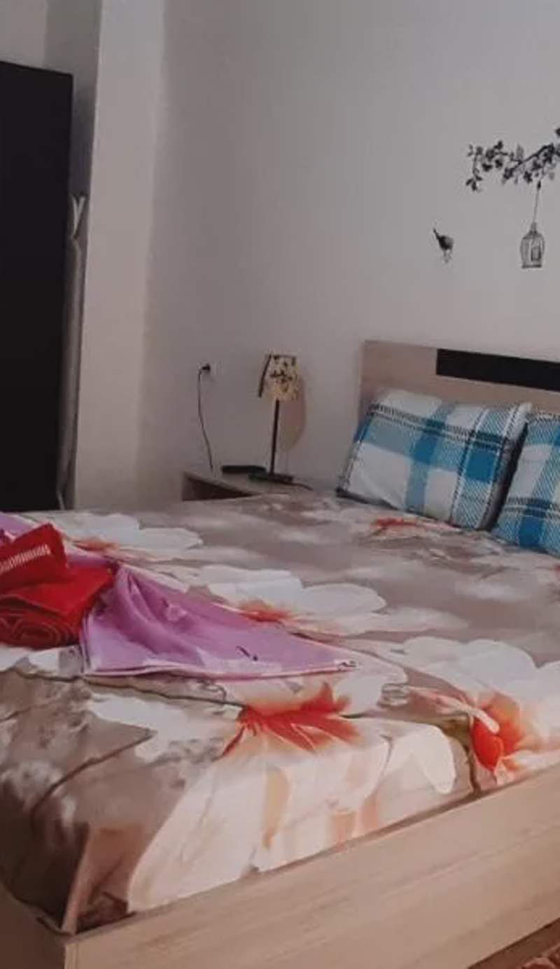 kosta's apartment 2