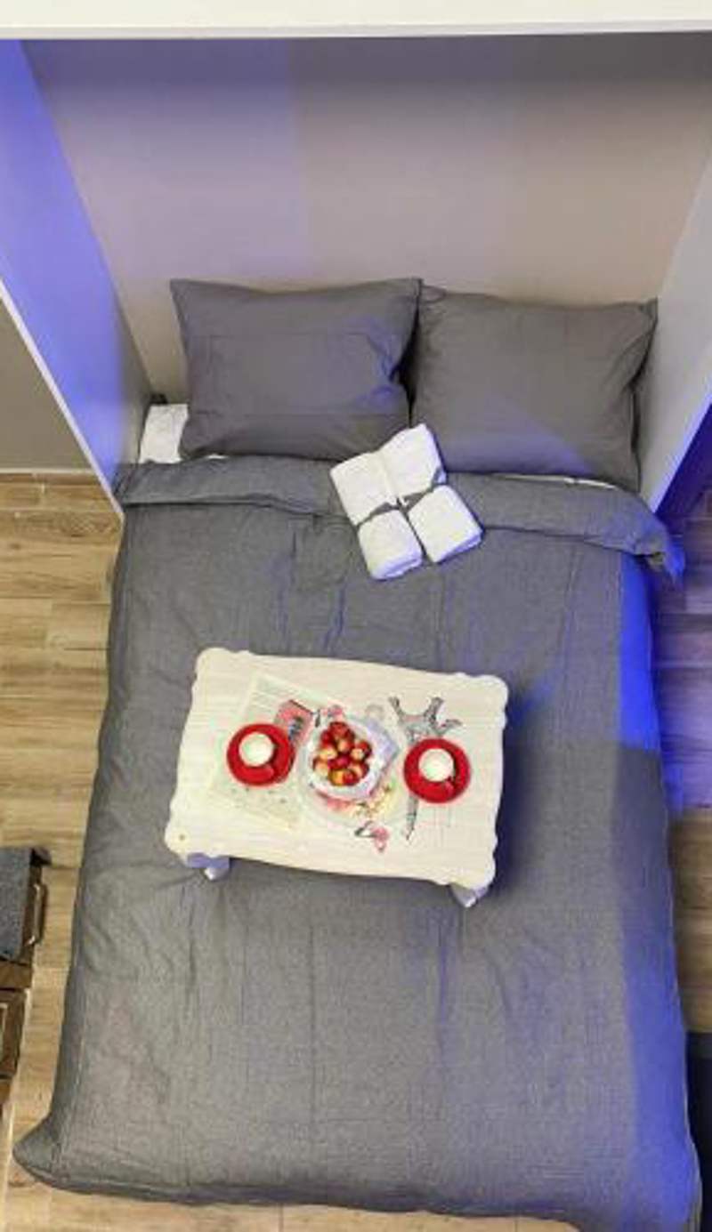 Office Home by Vilfredo