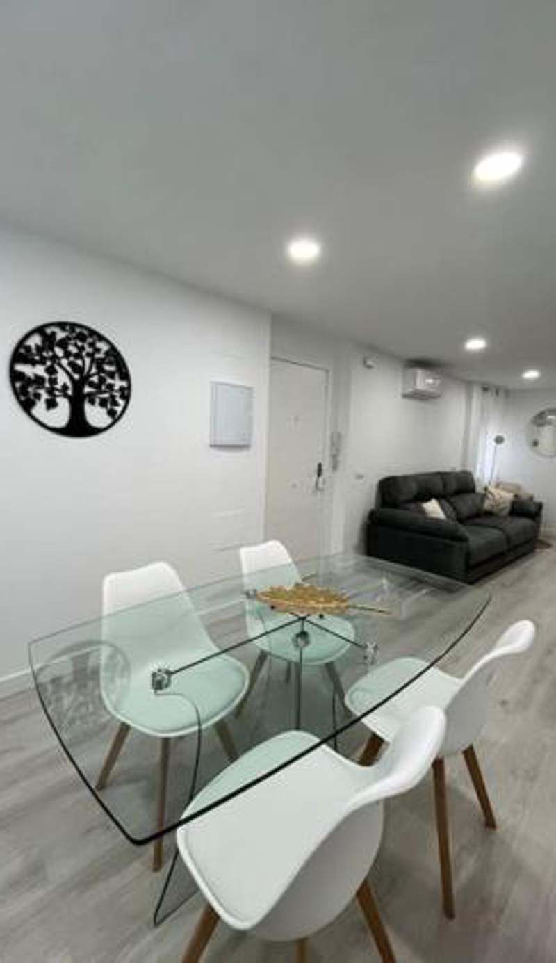 MB Apartments Apartamento en pleno centro