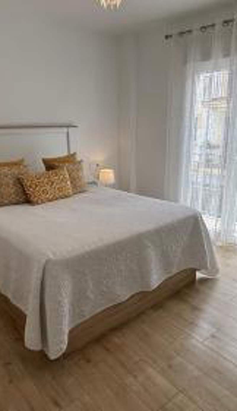 Apartamento Catia by CasaTuristica
