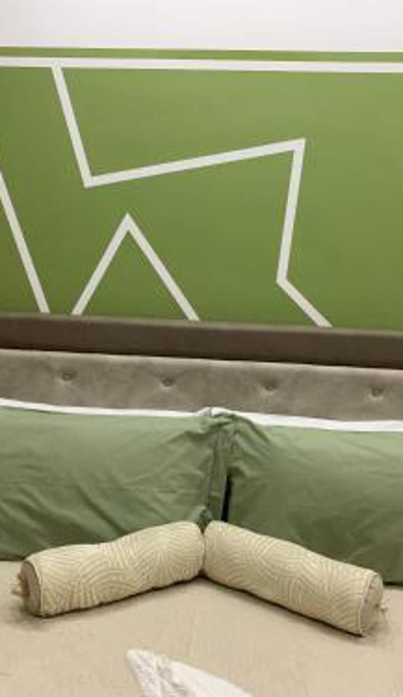 CEJM Apartments Merano