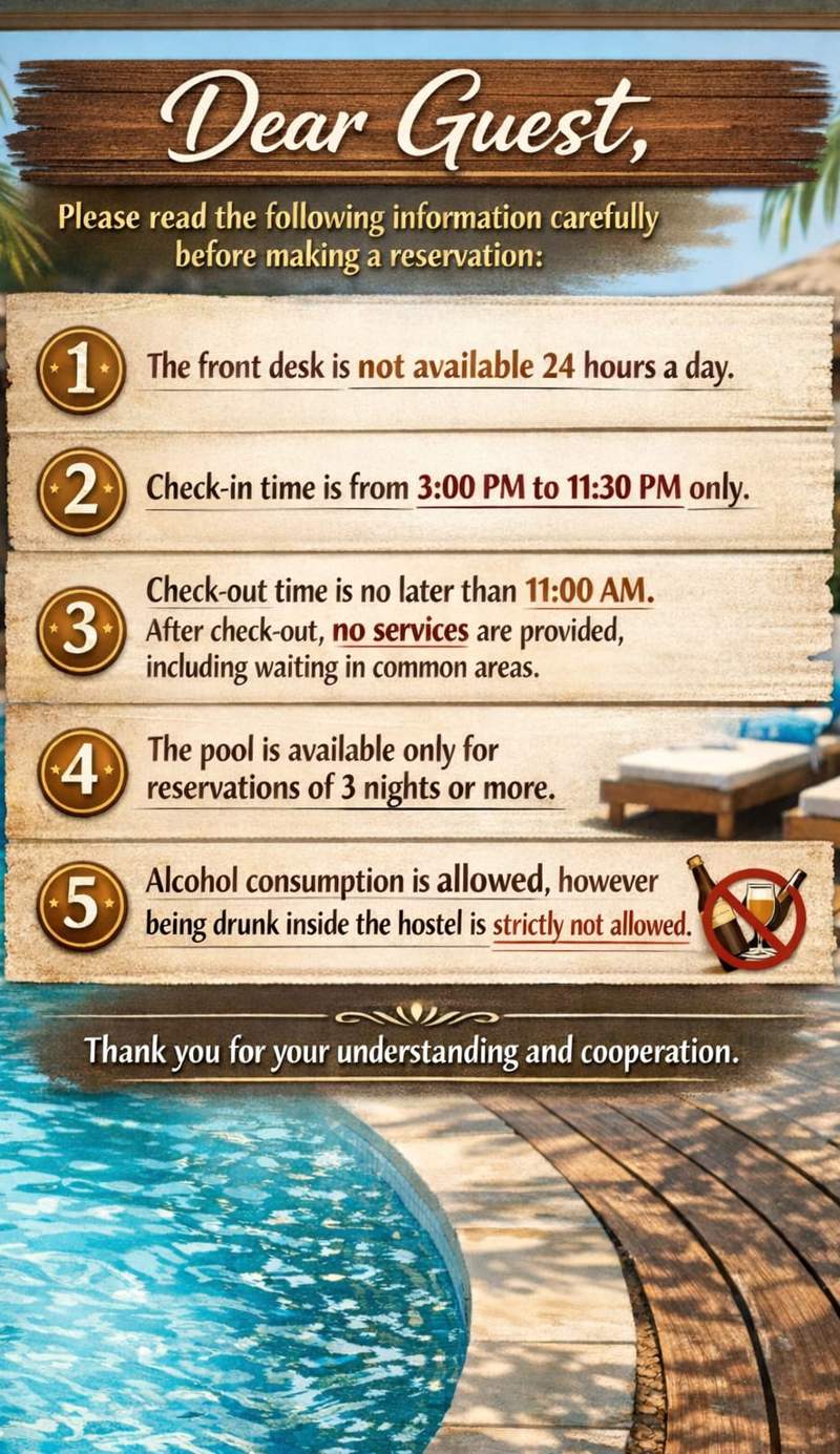 Herrmes Hospitality