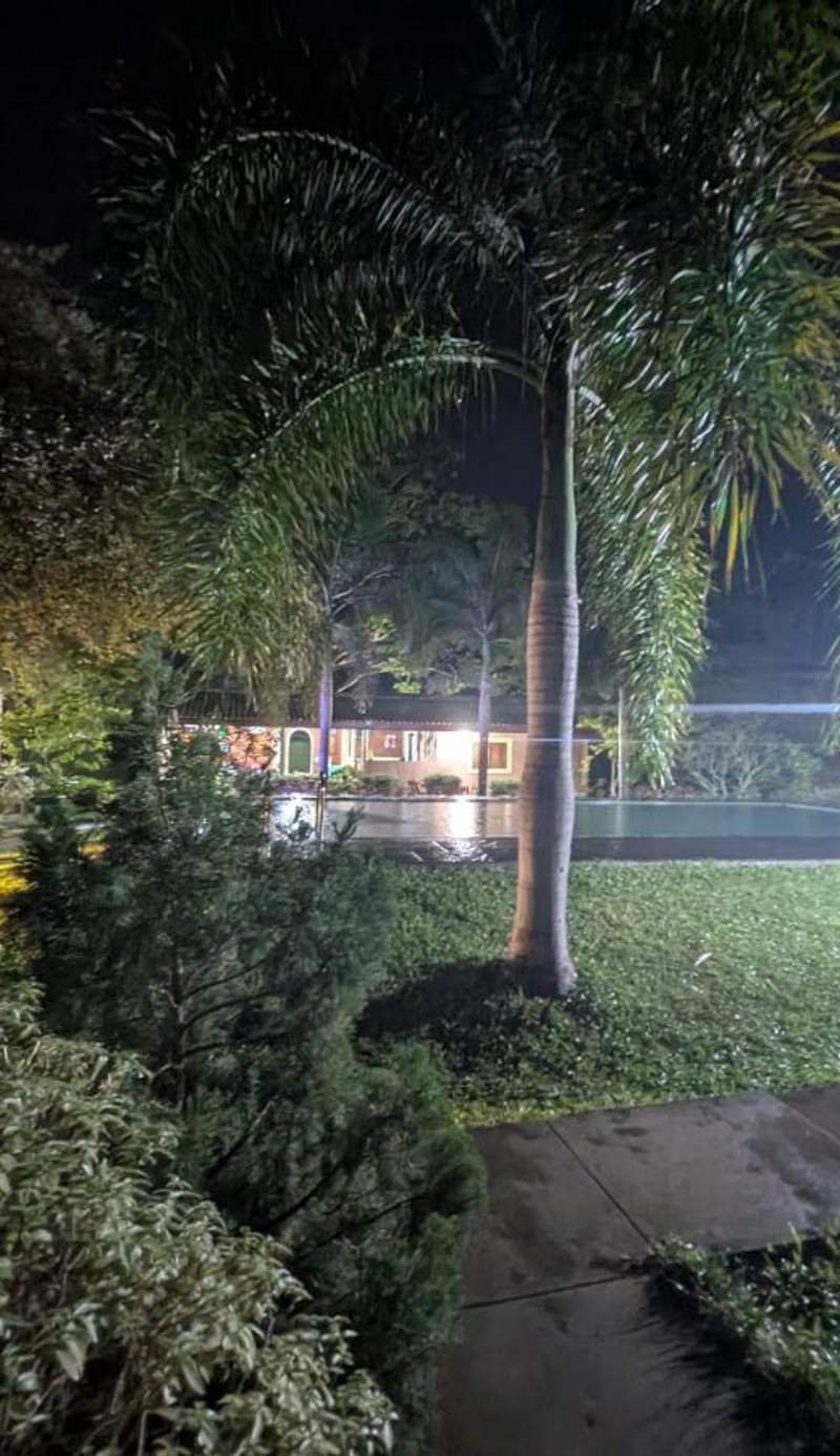 Tringa Villas Yala