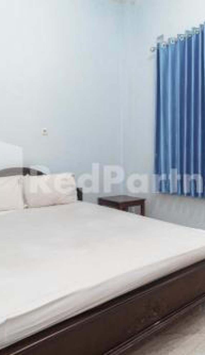 Wisma Kartini 2 Syariah near Suncity Mall Sidoarjo RedPartner