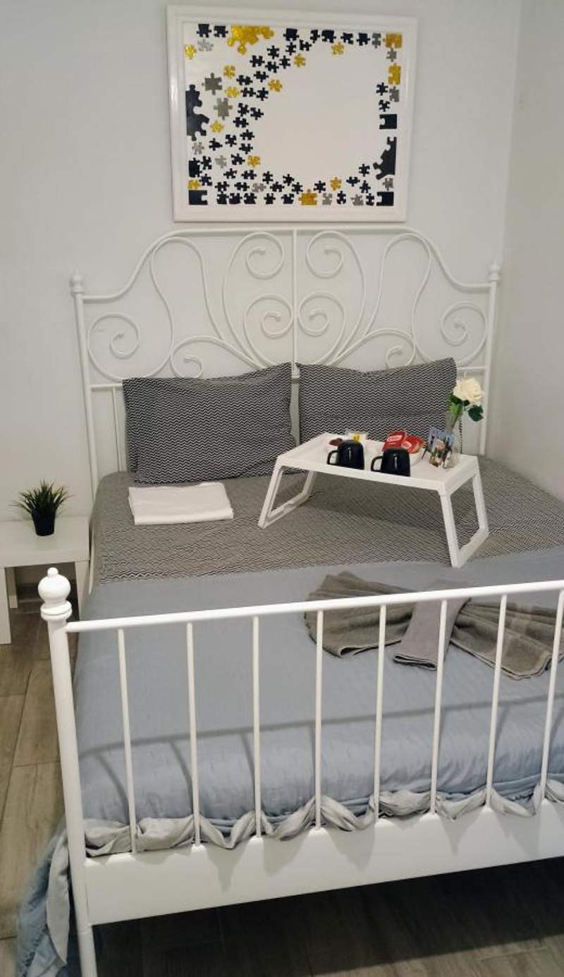 Cocomelo Apts 2
