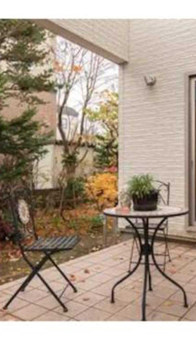 Art Salon Hosokawa - Vacation STAY 13626