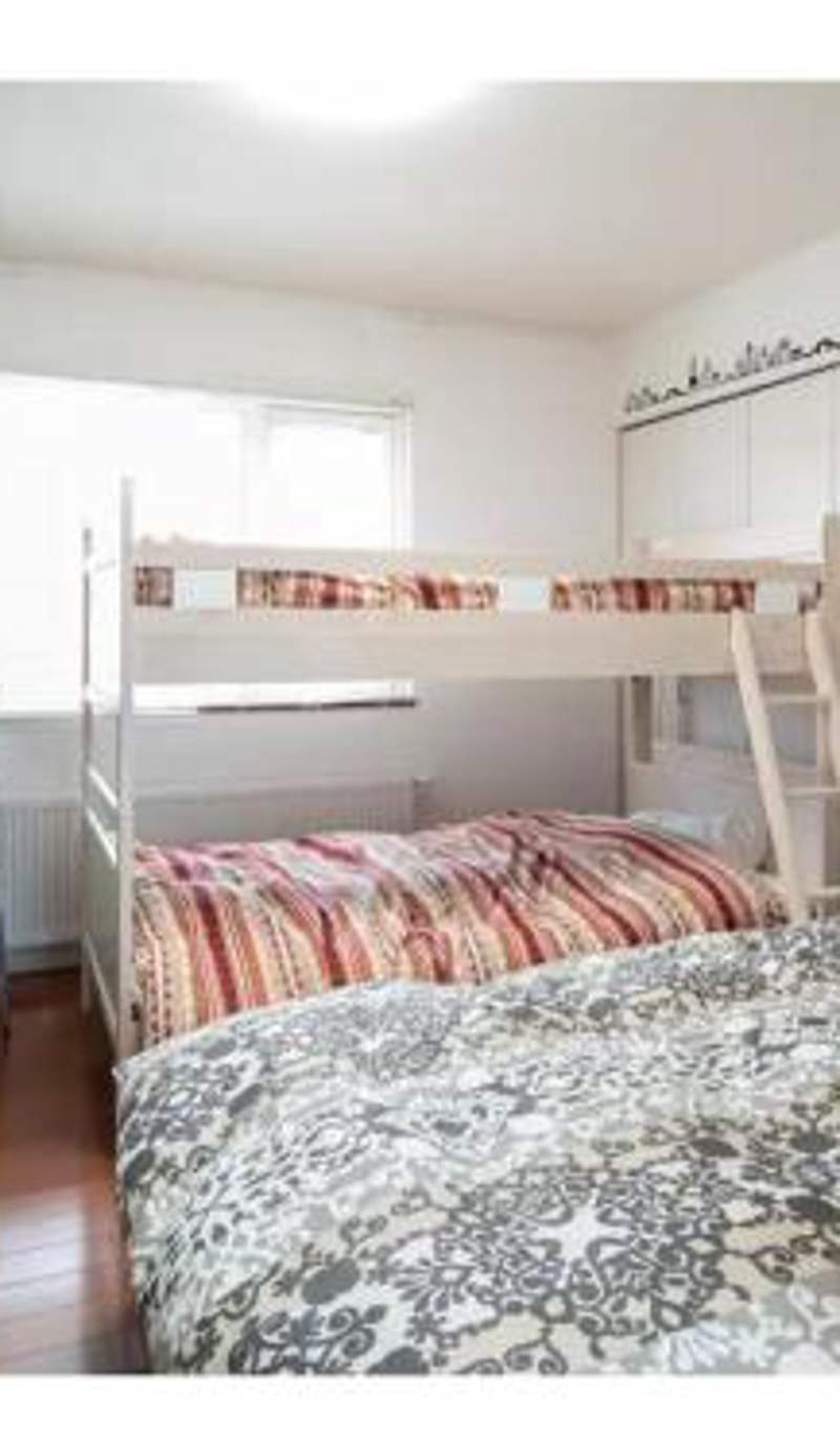 Art Salon Hosokawa - Vacation STAY 13628