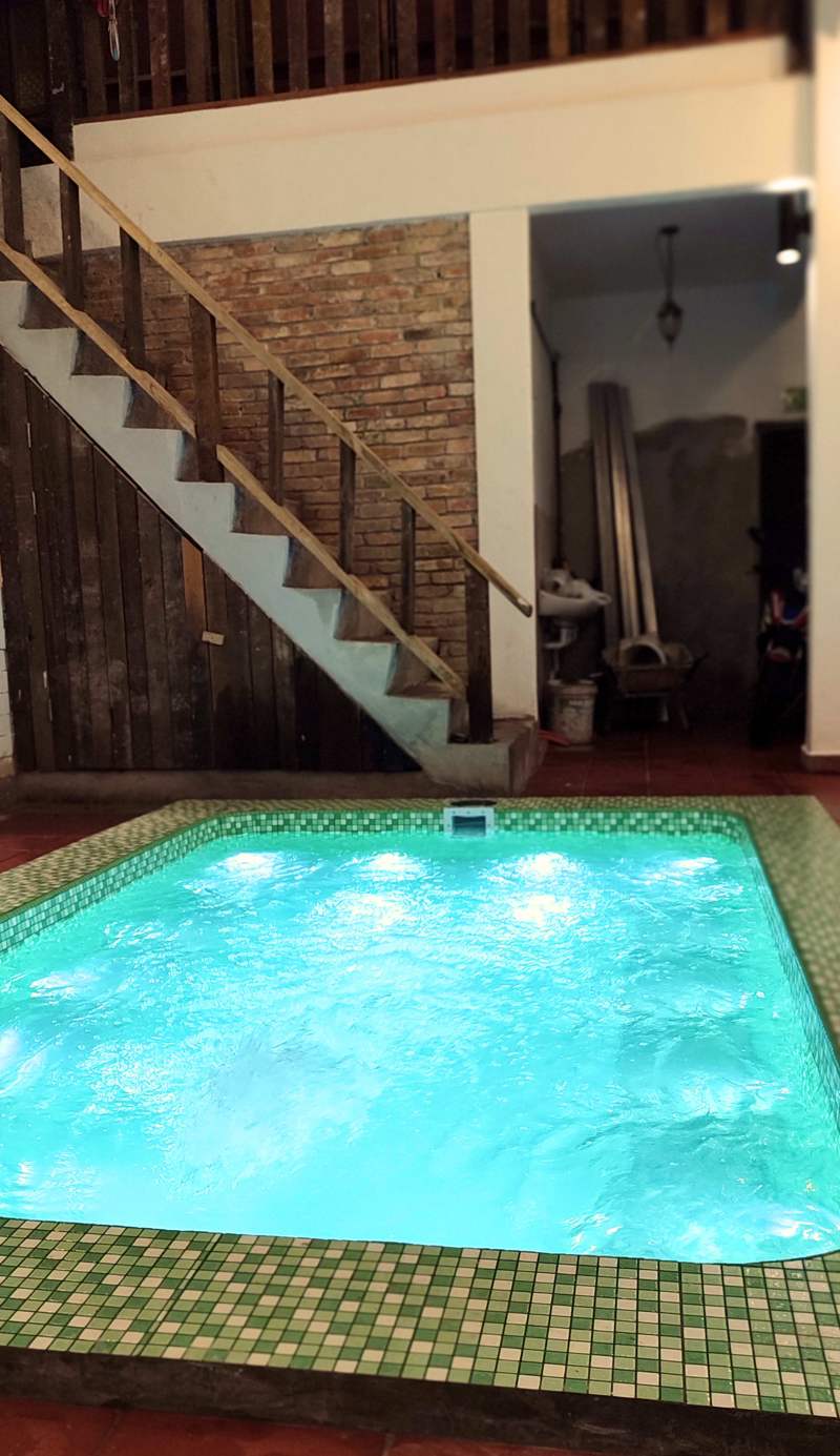 Bestow Boutique Hotel