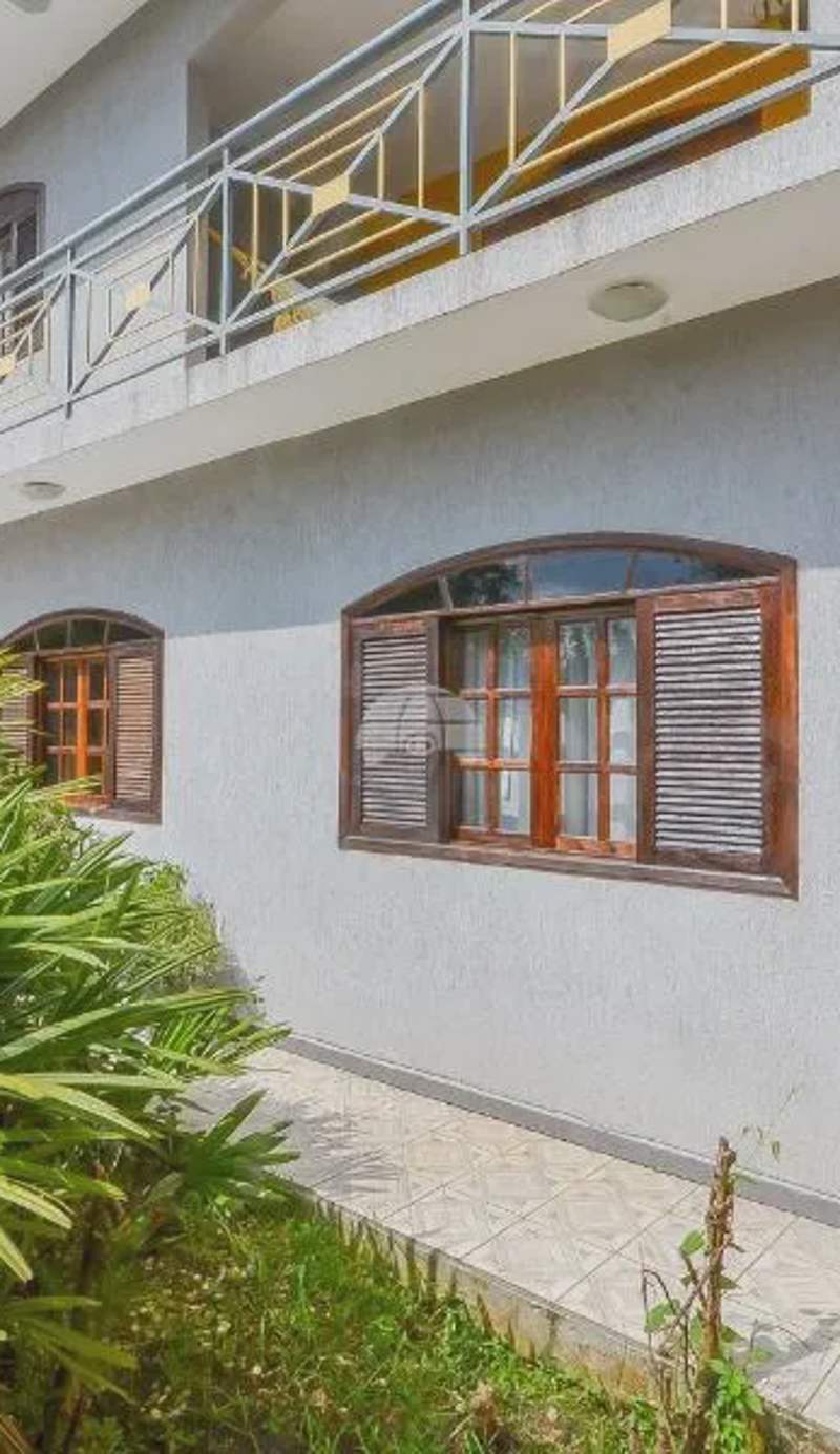 Casa do Loro Hospedagem