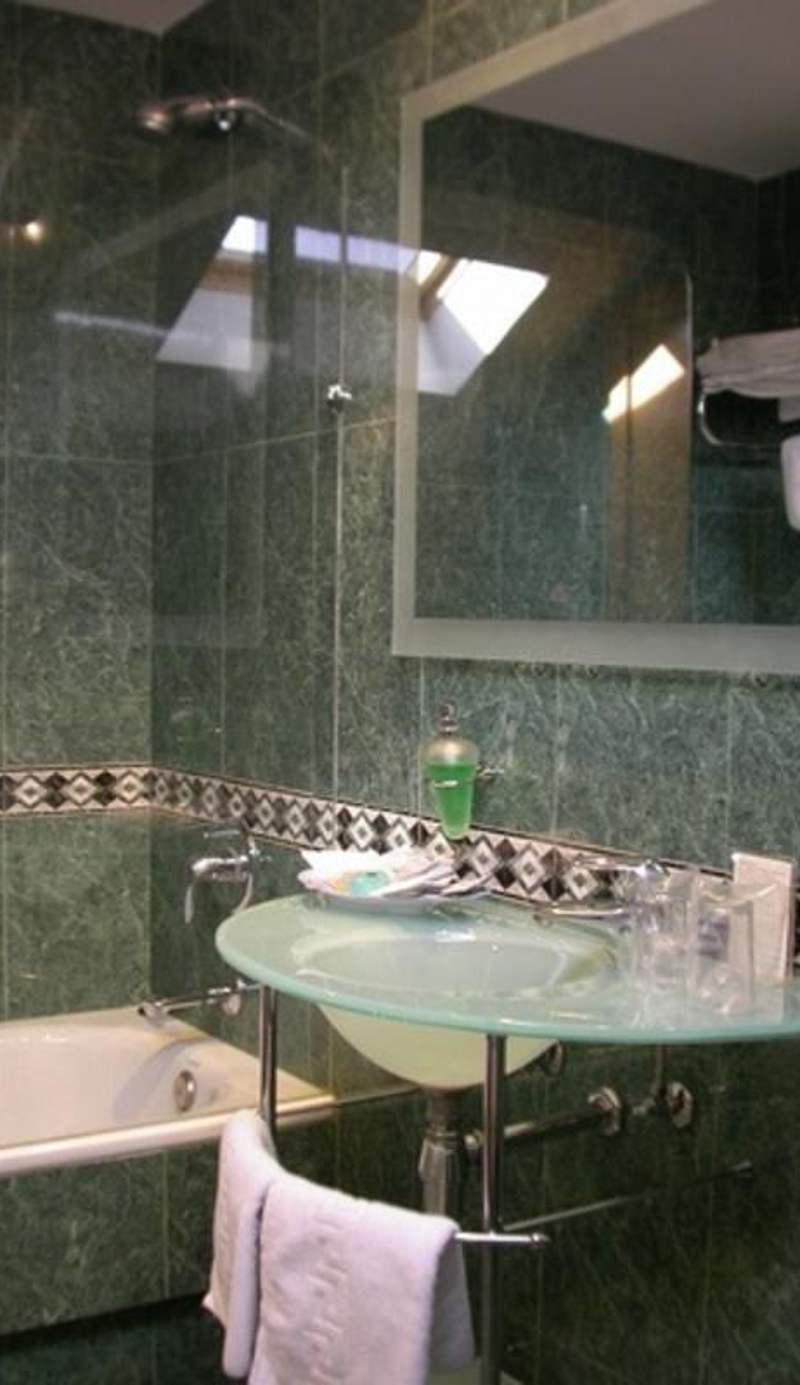 Hotel Galaico