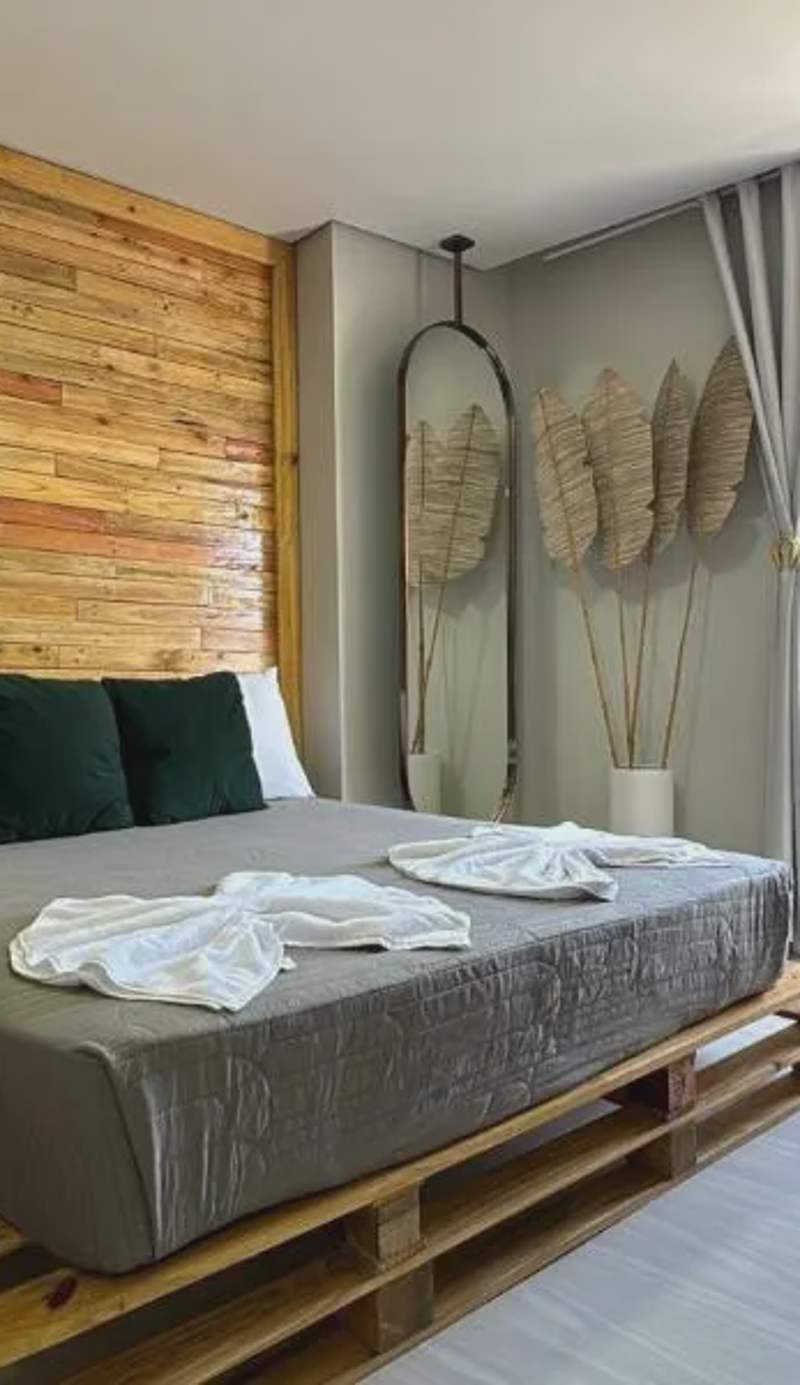 22- Studio SPA luxo