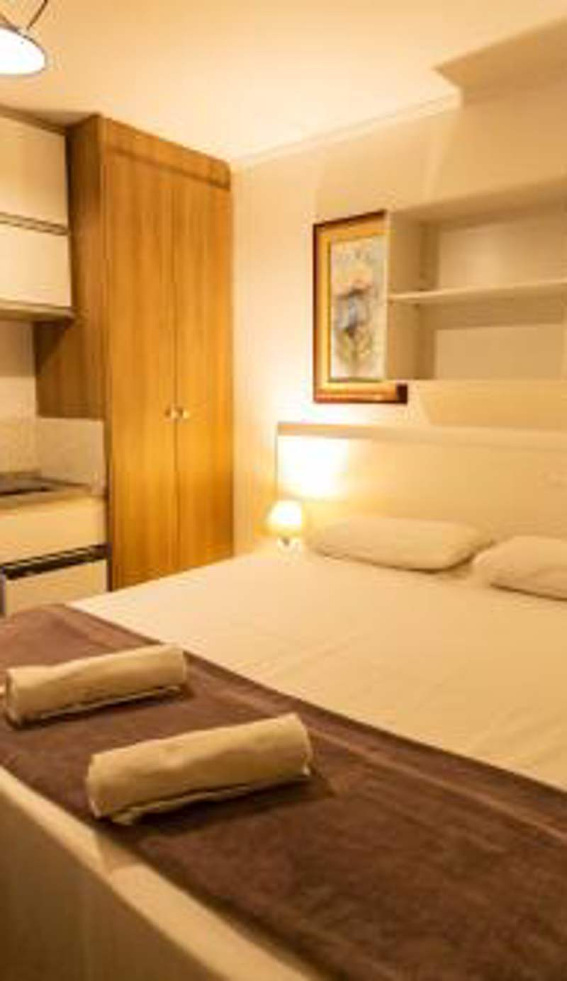 Hotel Golden Star