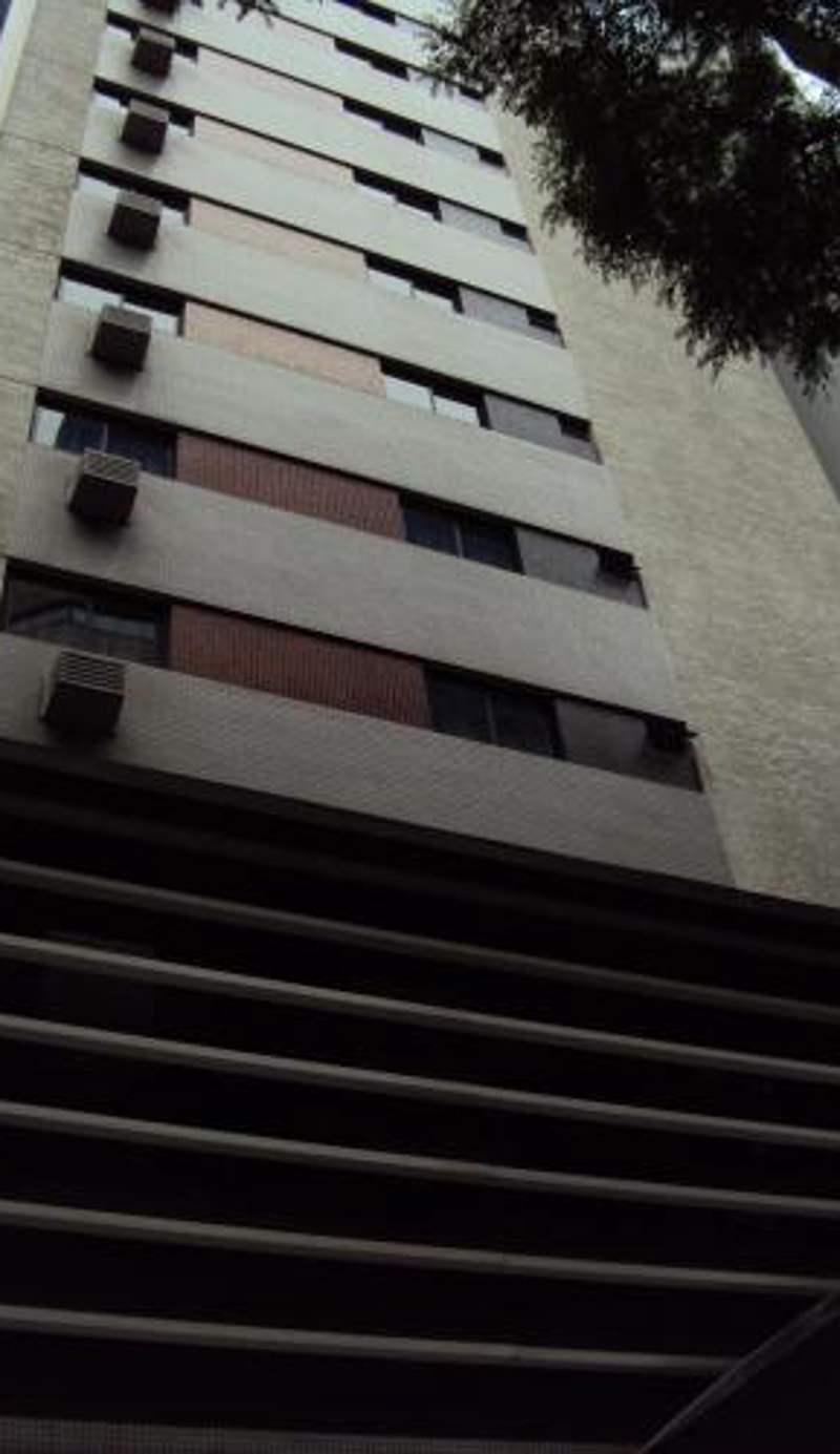 Ambassador Residence Apart-hotel