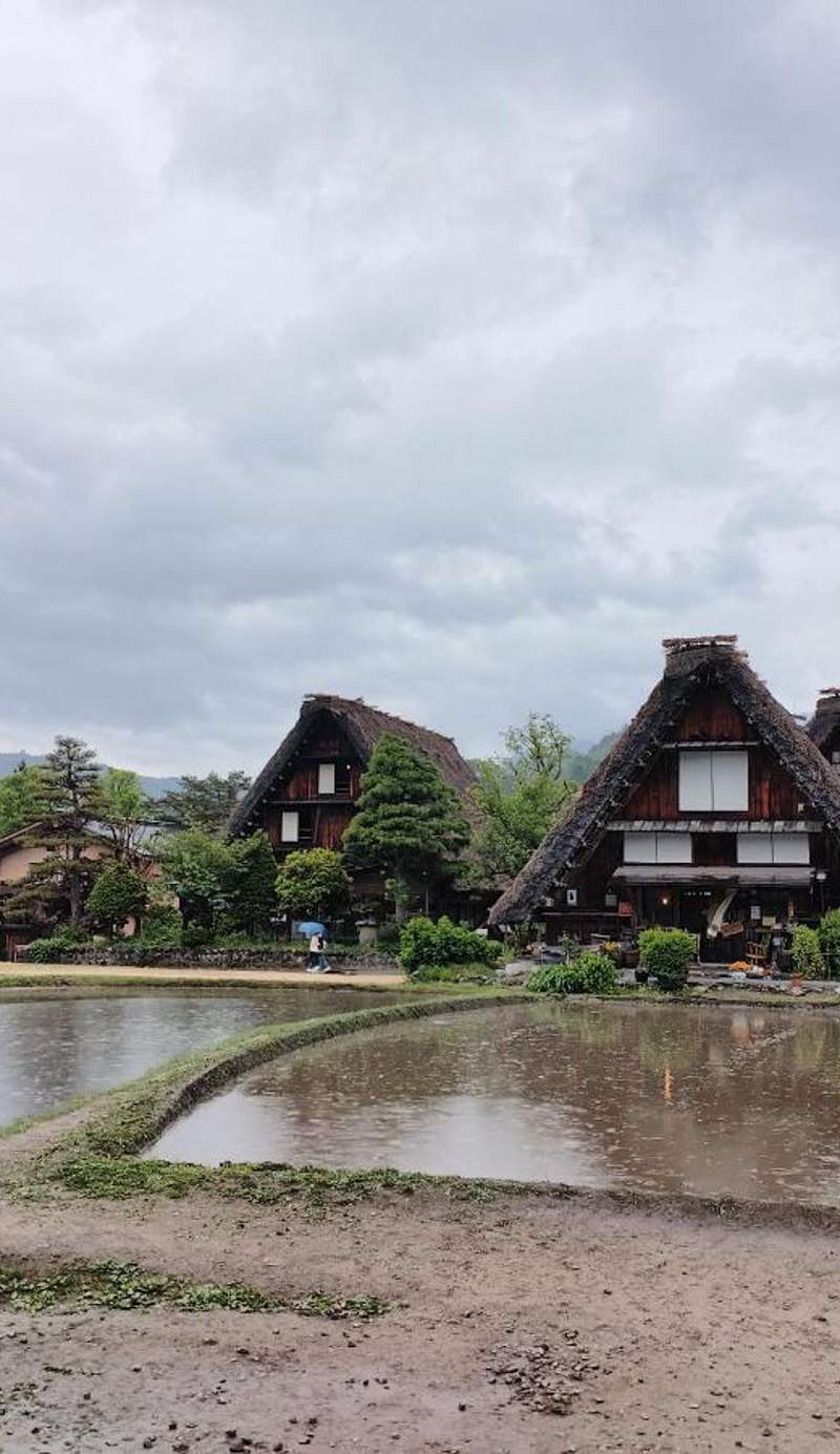 Tabist Business Hotel R Side Kanazawa