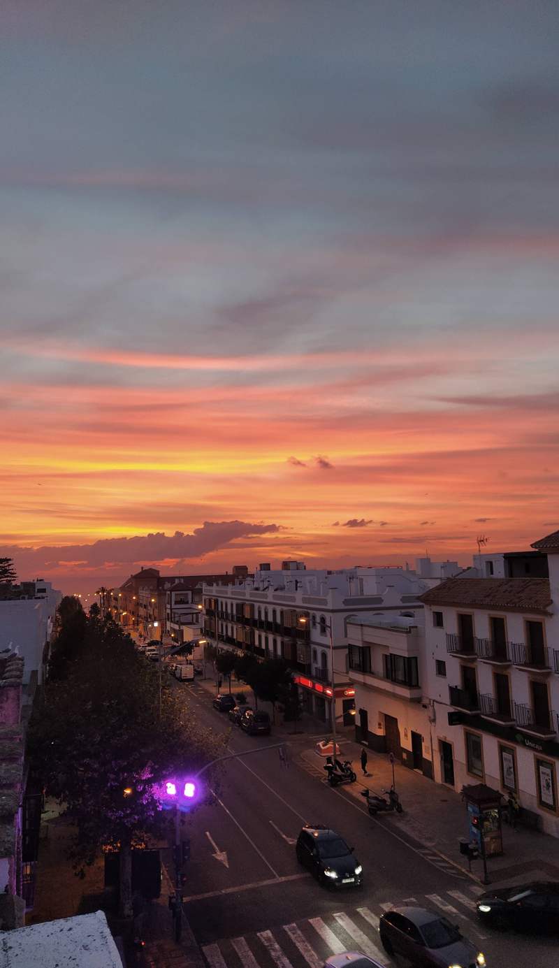 Lion Hostel by Kitesurf Tarifa