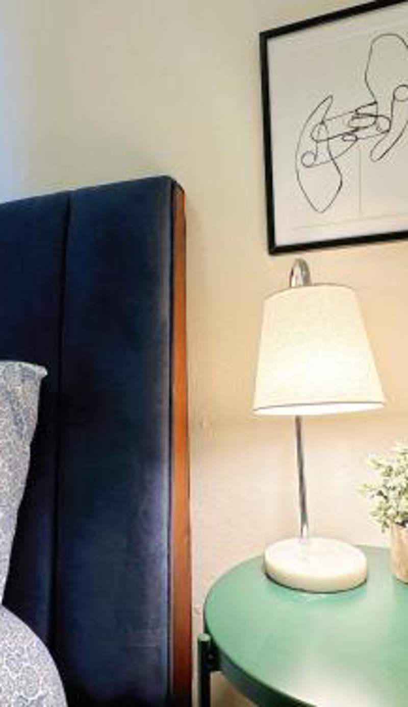 Jetsetter's Retreat Chic Studio Minutes from SJU