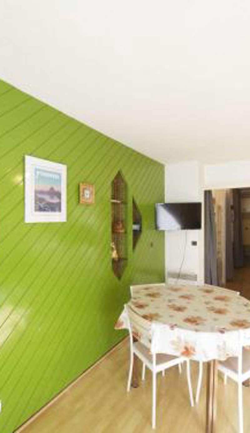 Appartement spacieux 6 personnes à Gourette - FR-1-400-127