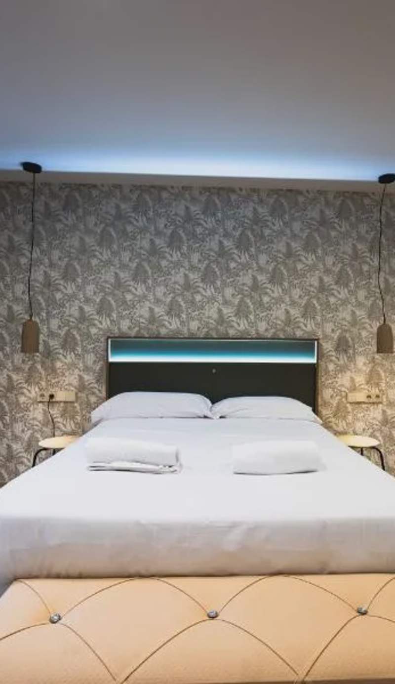 Apartamento Turístico Royal, by CartagenaSpain