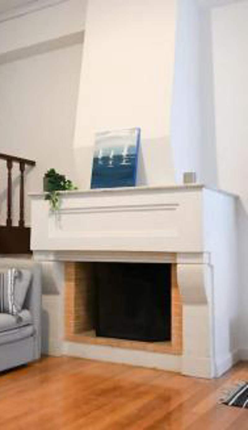 Hidden Gem Convenient & Spacious