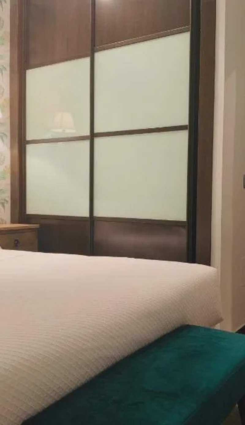Alda Suite de los Reyes