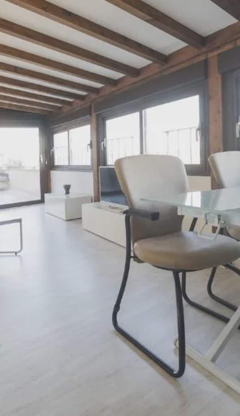 Apartamentos Zocosol by Toledo AP
