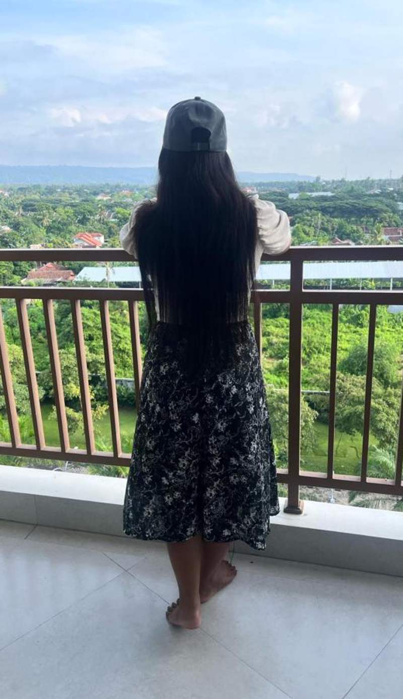 ILLIRA Hotel Banyuwangi