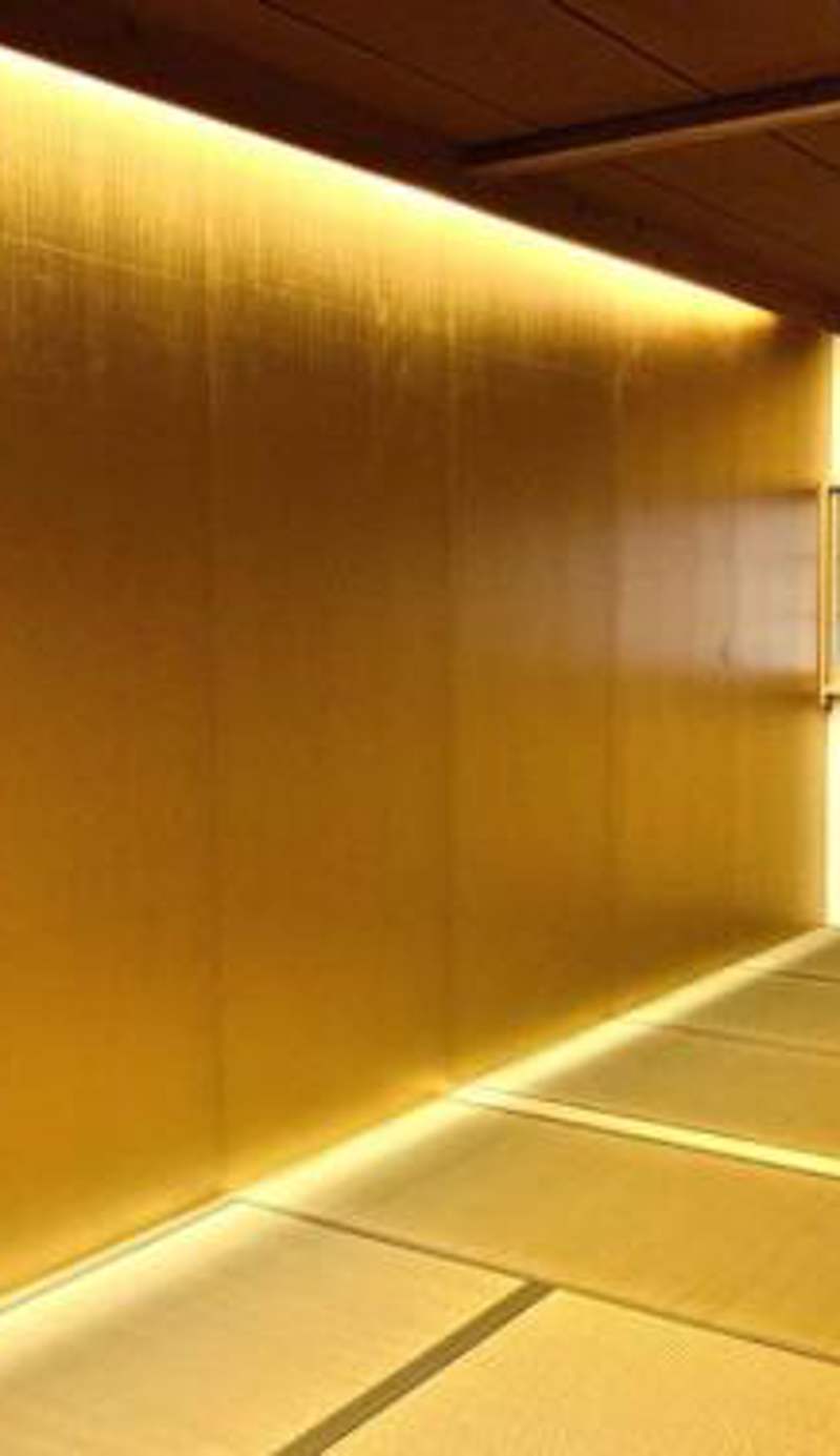 ＡＴＴＡ ＨＯＴＥＬ ＫＡＭＡＫＵＲＡ - Vacation STAY 16380v