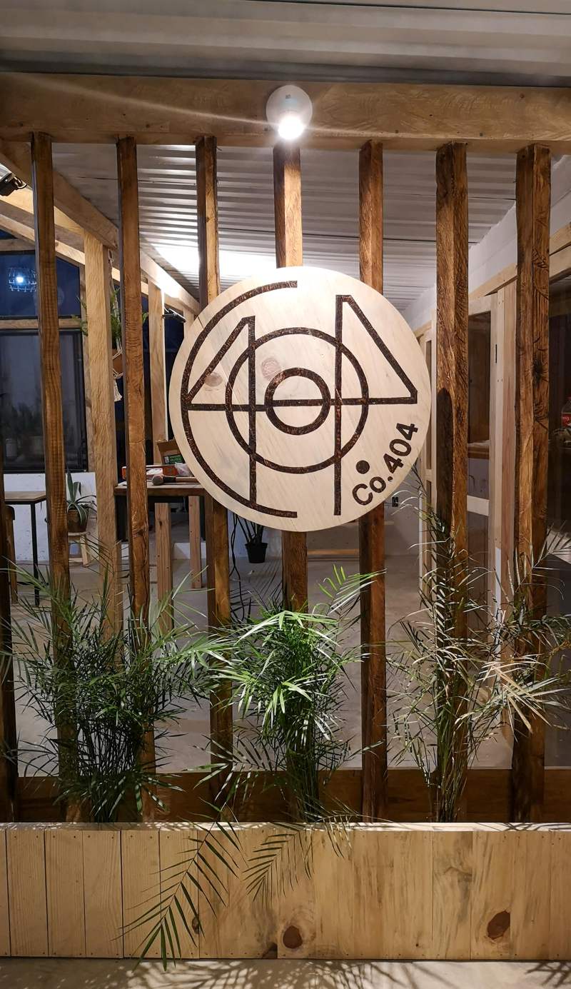 Co404